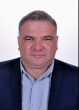 Foto de JEFERSON PIRES DA MOTTA