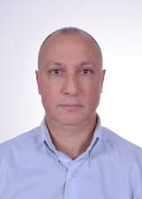 Foto de ALEXANDRE MAGNO CAMPOS DABUL