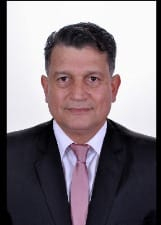 Foto de ANDRÉ LUIS LIMA AMARAL