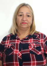 Foto de Miguela Marina de Bastos Gonçalves