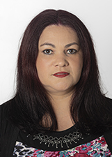 Foto de FERNANDA DE LIMA MACHADO DA SILVA