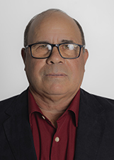 Foto de JOÃO INÁCIO SOUZA DE CARVALHO
