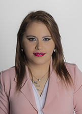 Foto de TIERLE POLGA CANTERLE