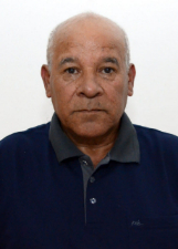 Foto de JORGE DEOCLÉCIO GONÇALVES DA ROSA