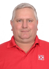 Foto de ODACIR VIVIANI PERÔNIO