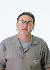 Foto de CARLOS ANTONIO SESTREM