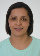 Foto de IRIS MINÉIA DA SILVA GUEDES