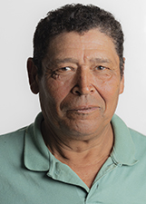 Foto de VALTAIR OLIVEIRA