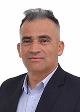 Foto de MARCO ANTONIO MARTINS ROBAINA