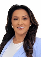 Foto de SIRLEI TEREZINHA DE ALMEIDA GARDINI
