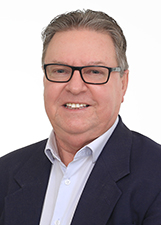 Foto de CLARIMUNDO GRÜNDMANN