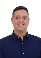 Foto de GUILHERME SANTOS
