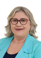 Foto de MARLICE ANA MEOTTI MIRANDA