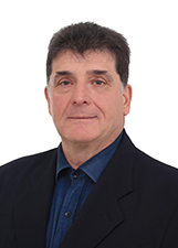 Foto de CLEMENTE VALANDRO