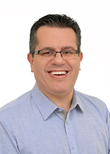 Foto de LEANDRO ADAMATTI