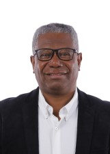 Foto de GEILSON PIRES DOS SANTOS