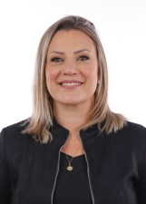 Foto de PRISCILA MUNIZ ESPINDOLA