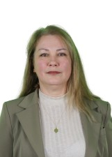 Foto de JANDIRA INES WEBER DE ROSSO