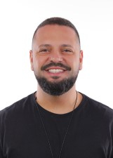 Foto de SAMUEL DE PAULO COLTRO