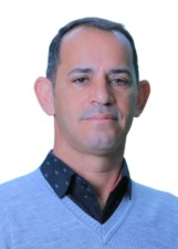Foto de VANDERLEI FERRAZ DE VARGAS