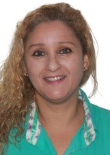 Foto de TANIA MARIA DOS SANTOS