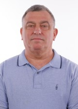 Foto de CELSO ABEL SURIS