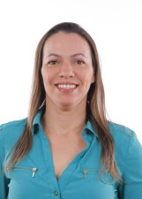 Foto de NAGDA NUNES DUTRA
