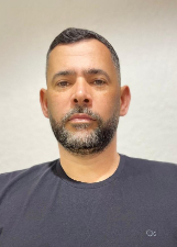 Foto de Dejalma Junior Martins da Rocha