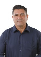 Foto de GILMAR JOÃO DA SILVA