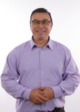 Foto de MARCELO DA ROSA RODRIGUES
