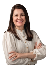 Foto de FABIANA SILVEIRA DA FONSECA RODRIGUES