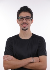 Foto de JOSUÉ CEZAR DIAS