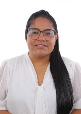 Foto de PAULA REJANE DE LIMA PADILHA