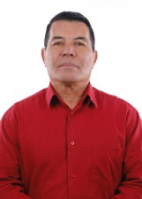 Foto de JOSUE DE BRITO SOARES