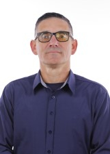 Foto de RÉGIS ALEXANDRE DA SILVA ARAÚJO