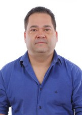 Foto de MARCELO DE OLIVEIRA