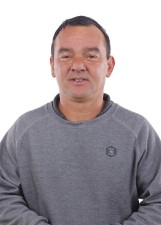Foto de ALDAIR NUNES FEIJÓ