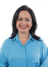 Foto de SIMONE FERREIRA DOS SANTOS