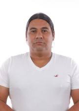 Foto de EDUARDO DAVID DE MORAES
