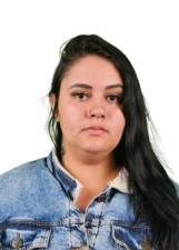 Foto de JENIFER MARQUES DE OLIVEIRA