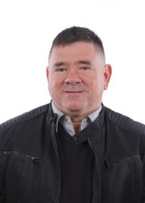 Foto de LUIS CARLOS RODRIGUES CARNEIRO