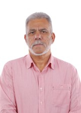 Foto de JOSÉ TOMAZ ALENCASTRO SANTOS
