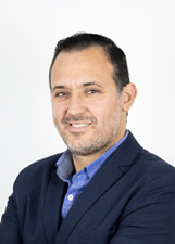Foto de SAMUEL ROSA NUNES