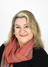 Foto de NARA GIOVANA CARDOSO FERREIRA