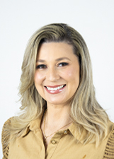 Foto de ALEXANDRA SOUZA ANDRADE