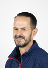 Foto de ELIANDRO DE BORTOLI PEREIRA