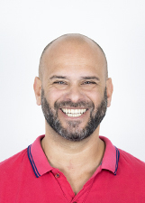Foto de RODRIGO FIGUEIRÓ LEAL