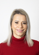 Foto de CARINE MARTINS DOS SANTOS