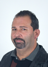Foto de JULIANO GEYER DA SILVA