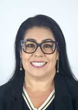 Foto de JANAINA BARBOSA DE SOUZA